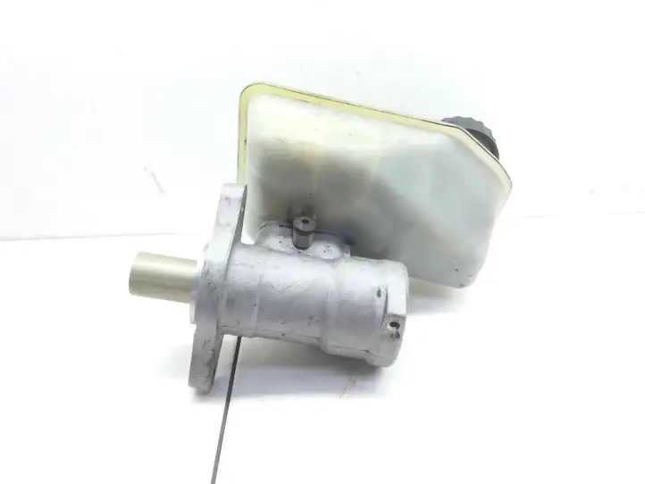 Renault Laguna II (2001 - 2005) 03350884771 Главный тормозной цилиндр — фото 2