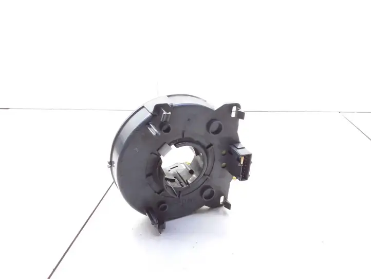 Opel Astra G (1998 - 2004) 90588757 Контактное кольцо SRS — фото 3