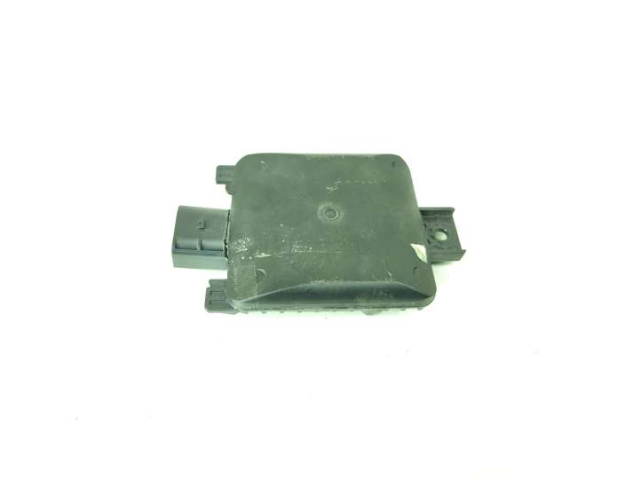 2Q0907686 Seat Ibiza V (KJ) Aklos zonos modulis