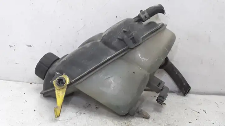Mercedes-Benz A W168 (1997 - 2004) 1685000249 Расширительный бачок — фото 1