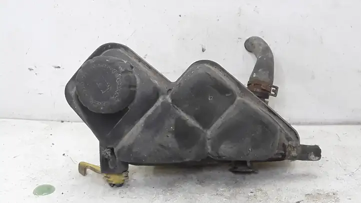 Mercedes-Benz A W168 (1997 - 2004) 1685000249 Расширительный бачок — фото 2
