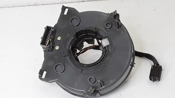 Opel Zafira A (1999 - 2003) 90588758 Контактное кольцо SRS — фото 2