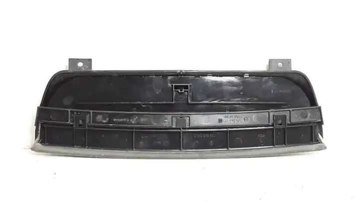 Volkswagen Bora (1998 - 2005) 1J5945135D Дополнительный стоп фонарь — фото 2