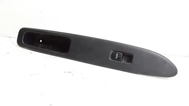 Toyota Avensis Verso (2001 - 2004) 7423144190 Блок кнопок стеклоподъемников — фото 1