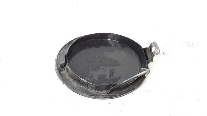 Toyota Avensis Verso (2001 - 2004) 5216444020 Заглушка буксировочной петли — фото 1