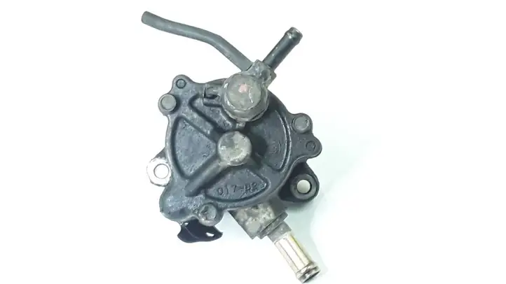Toyota Avensis Verso (2001 - 2004) 2930027020 Вакуумный насос — фото 1