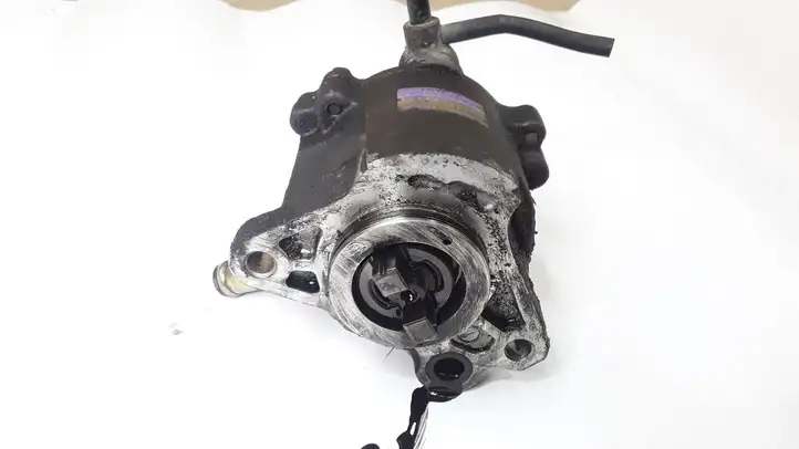 Toyota Avensis Verso (2001 - 2004) 2930027020 Вакуумный насос — фото 3