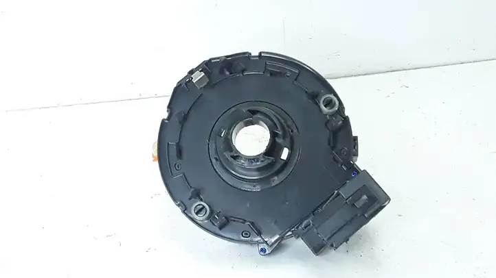 Toyota Avensis Verso (2001 - 2004) 49H6036 Контактное кольцо SRS — фото 3