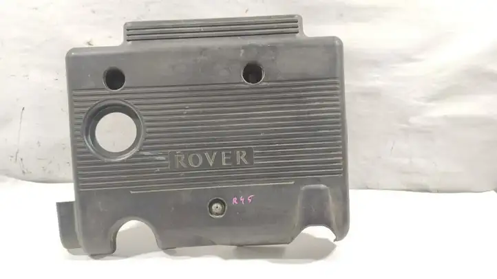 Rover 45 (1999 - 2005) LBH000110A Крышка двигателя декоративная — фото 1