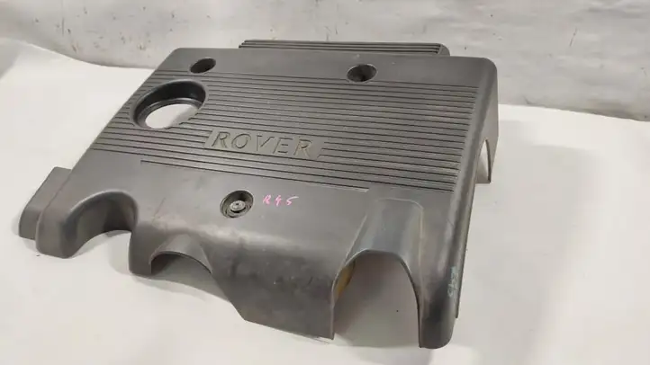 Rover 45 (1999 - 2005) LBH000110A Крышка двигателя декоративная — фото 2