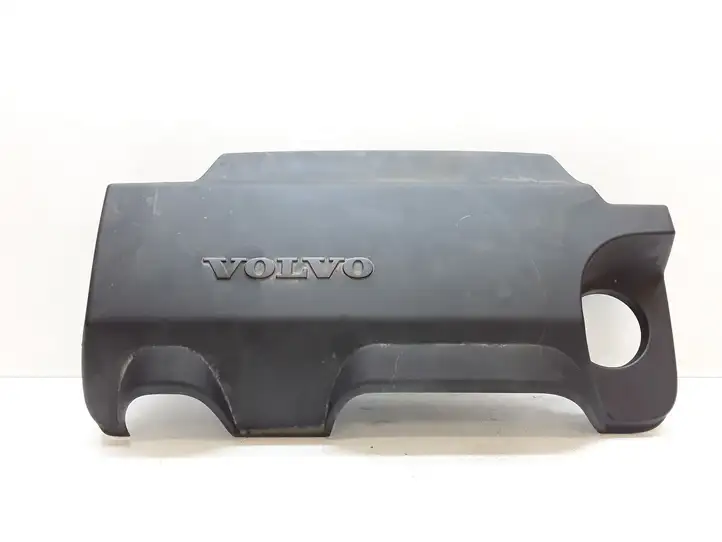 Volvo XC90 (2002 - 2006) 30696109 Крышка двигателя декоративная — фото 1