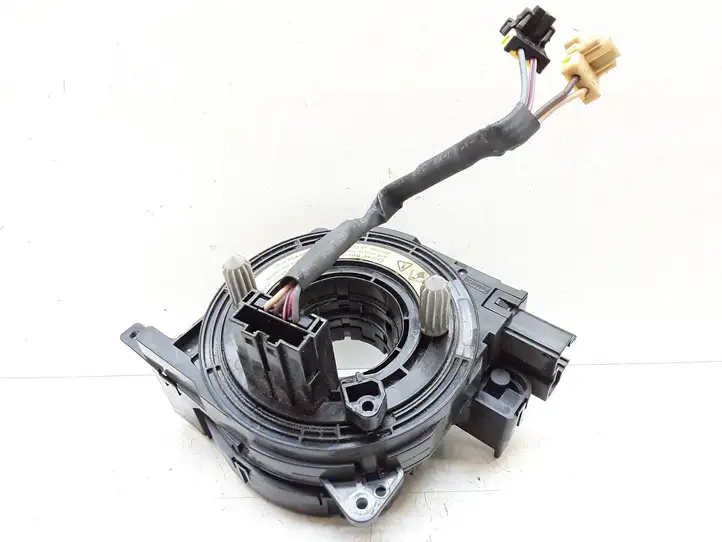 Volvo V70 (2007 - 2013) 31275363 Контактное кольцо SRS — фото 1