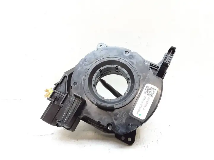 Volvo V70 (2007 - 2013) 31275363 Контактное кольцо SRS — фото 2