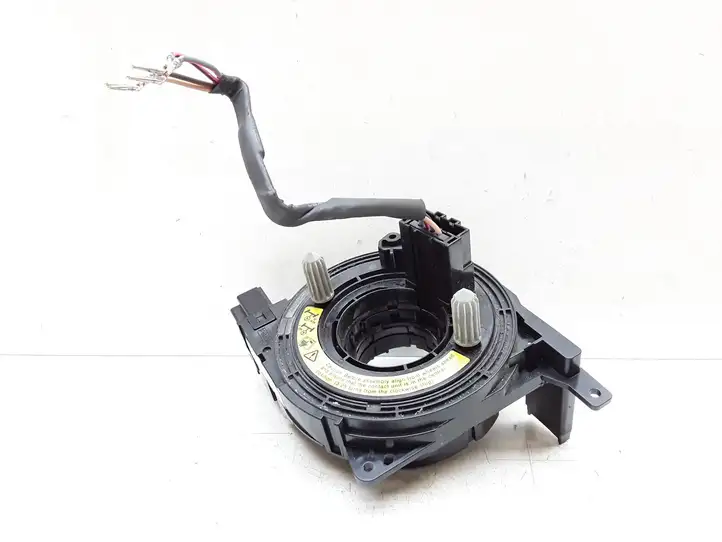 Volvo V70 (2007 - 2013) 31264357 Контактное кольцо SRS — фото 1