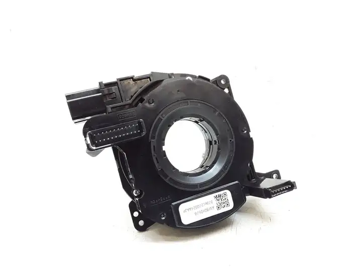 Volvo V70 (2007 - 2013) 31264357 Контактное кольцо SRS — фото 2
