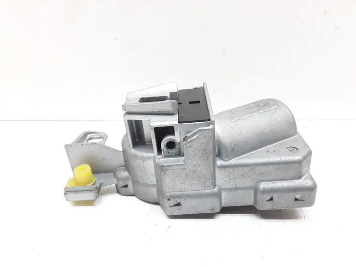 Volvo V50 (2004 - 2008) 30680132 Контактное кольцо SRS — фото 1