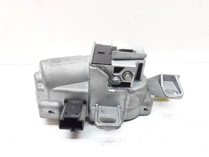 Volvo V50 (2004 - 2008) 30680132 Контактное кольцо SRS — фото 2