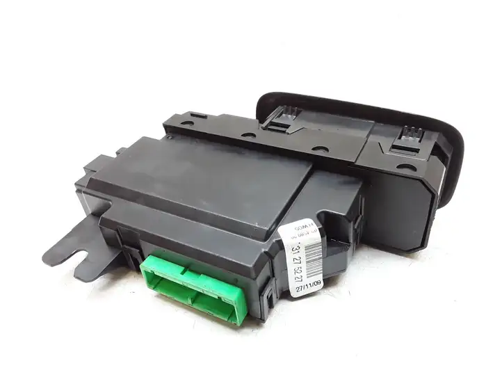 Volvo XC90 (2006 - 2014) 31275227 Кнопка стеклоподъемников — фото 2