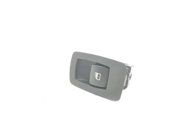BMW 3 E90 E91 (2005 - 2012)  159399001088B Кнопка стеклоподъемников