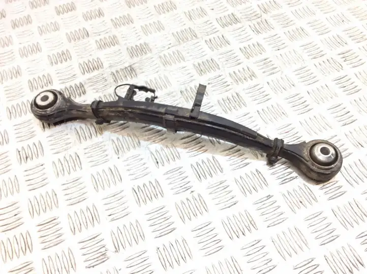 Mercedes-Benz GLE W166/C292 (2015 - 2019)  A1664238023 Вилы