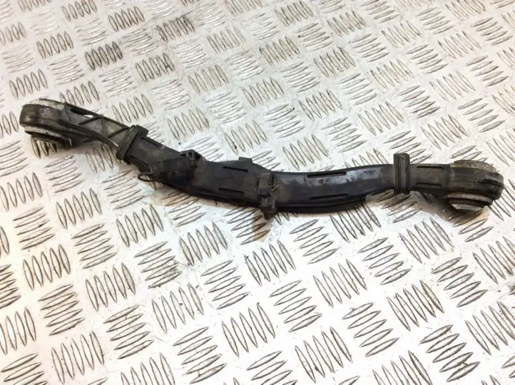 Mercedes-Benz GLE W166/C292 (2015 - 2019)  A1664238023 Вилы