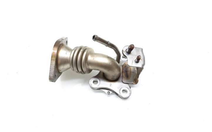 Mazda 3 II EGR vamzdelis (-iai)/ žarna (-os)