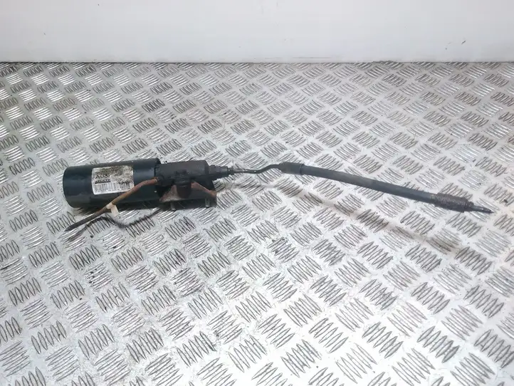 Audi RS 6   4B3616808 Другая часть задней подвески