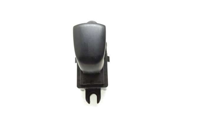 Nissan Leaf I (ZE0) (2010 - 2017)  25411 Кнопка стеклоподъемников