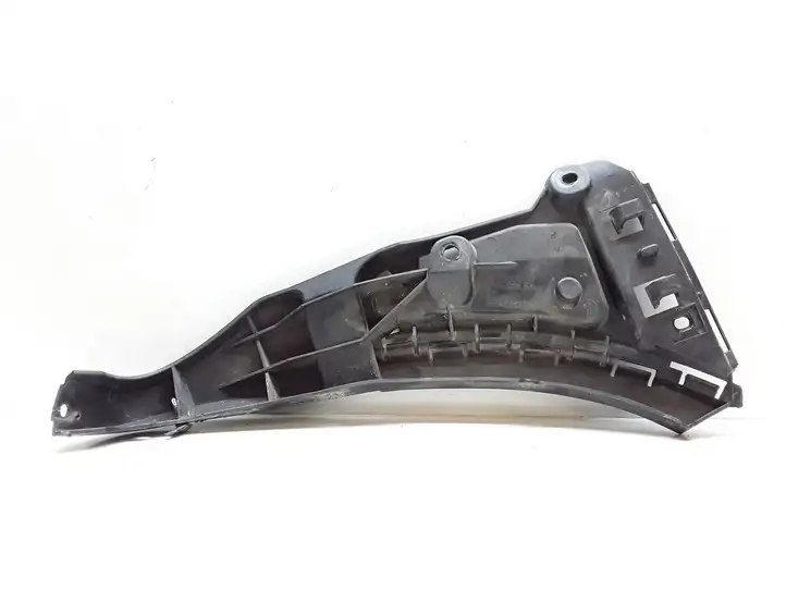 Volvo XC90 (2002 - 2006) 08620564 Кронштейн переднего бампера — фото 2