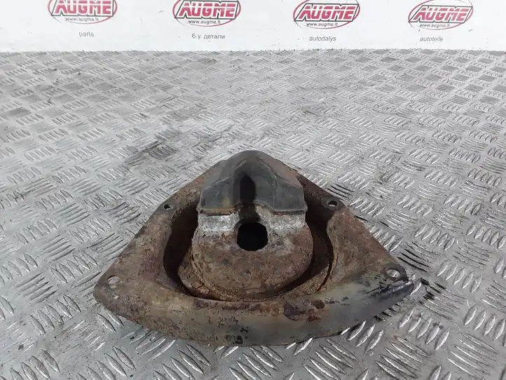 Aston Martin DB7 (1999 - 2003)   Опора пружины (верхняя)