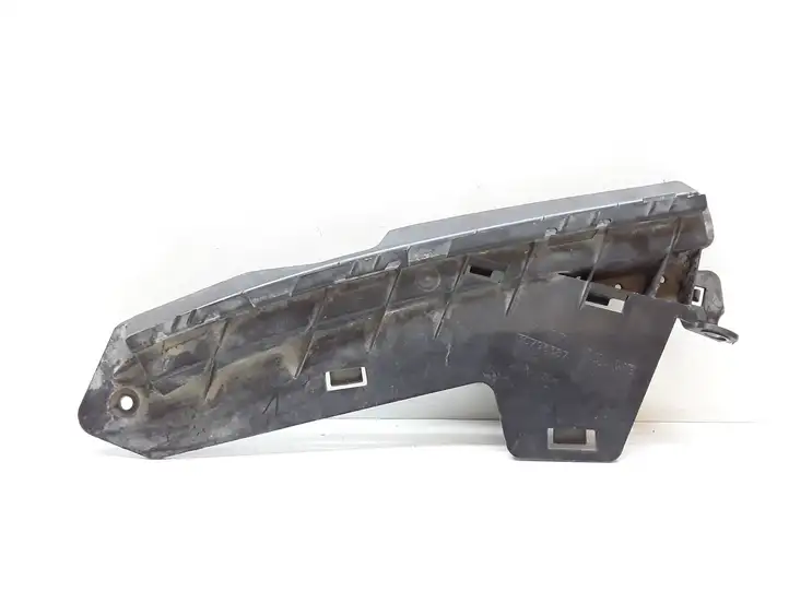 Volvo V70 (2007 - 2013)  30796387 Передний держатель бампера