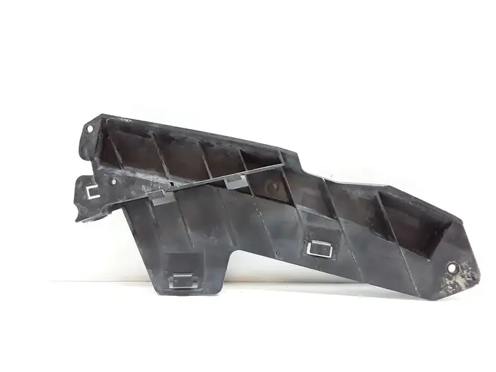 Volvo V70 (2007 - 2013)  30796387 Передний держатель бампера