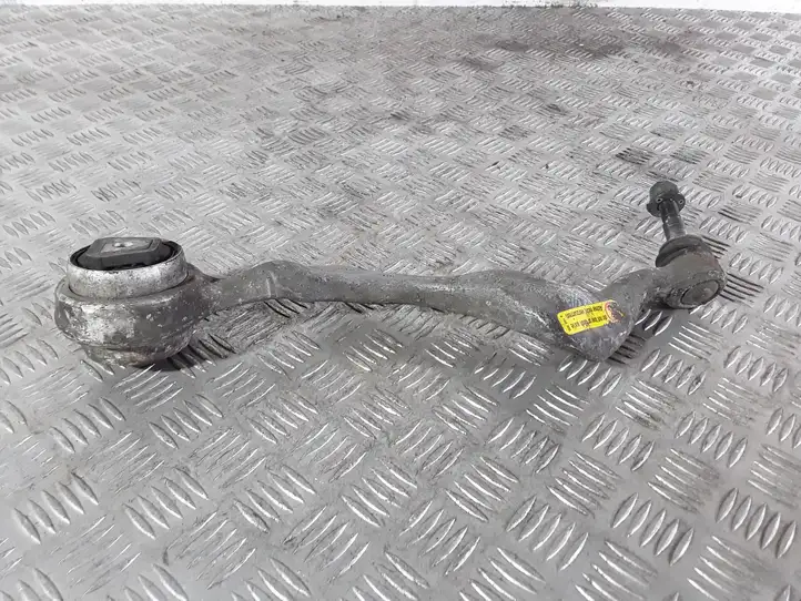 BMW 1 E81 E87 (2004 - 2011)  AW6082 Вилы