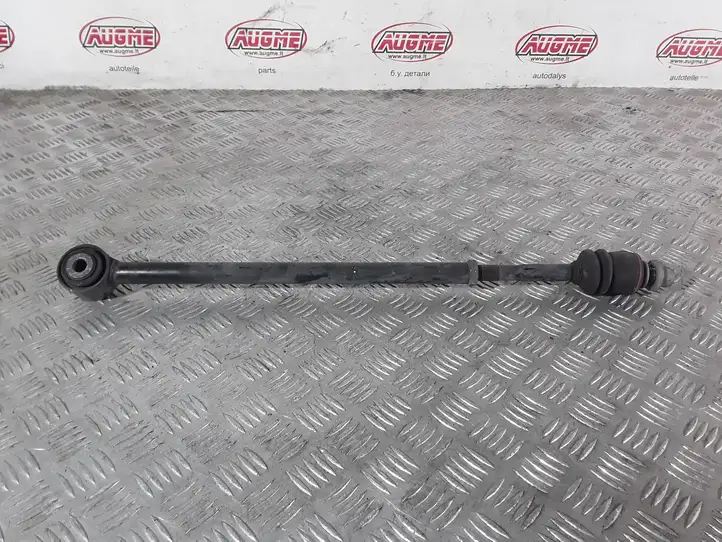 Land Rover Range Rover Sport L494 (2009 - 2013) Продольная тяга подвески — фото 1