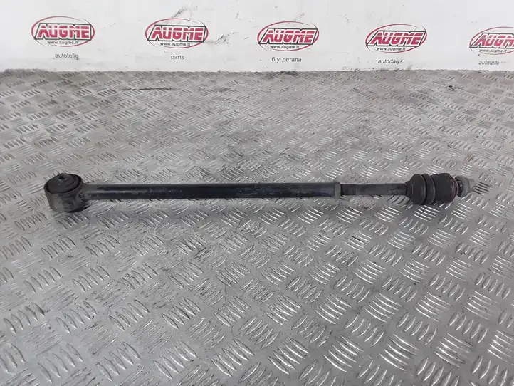 Land Rover Range Rover Sport L494 (2009 - 2013) Продольная тяга подвески — фото 1