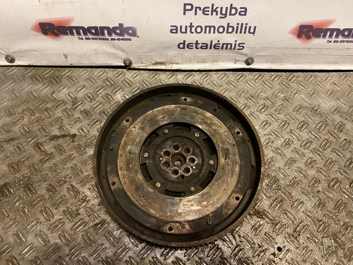 Iveco Daily 30.8-9 (1995 - 2008)   Маховик