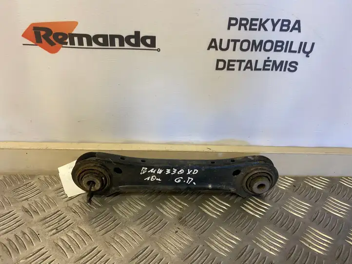 BMW 3 E90 E91 (2005 - 2012)  33326782237 Рычаг