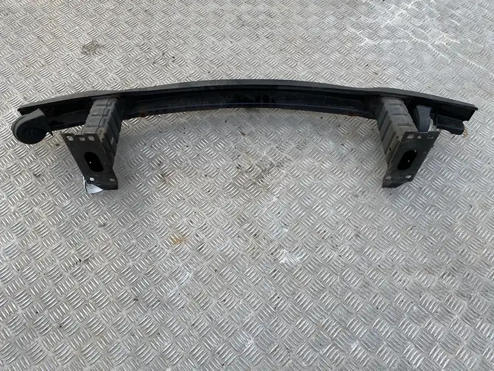 BMW 3 E90 E91 (2005 - 2012) 51117146645 Усилитель переднего бампера — фото 5