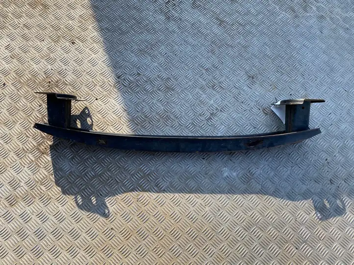 Volkswagen Caddy (2004 - 2010)   Балка переднего бампера