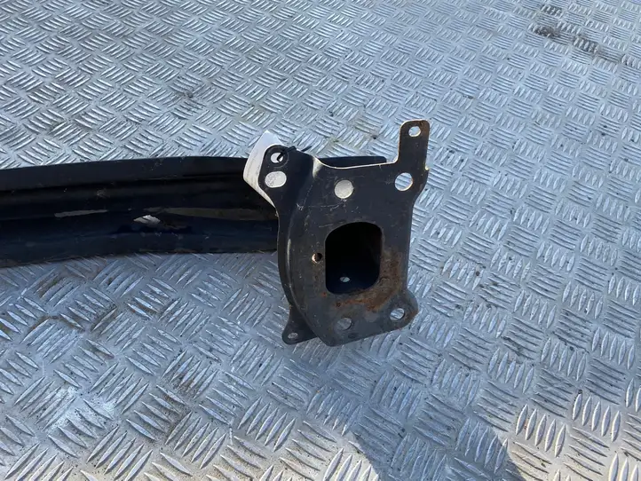 Volkswagen Caddy (2004 - 2010)   Балка переднего бампера