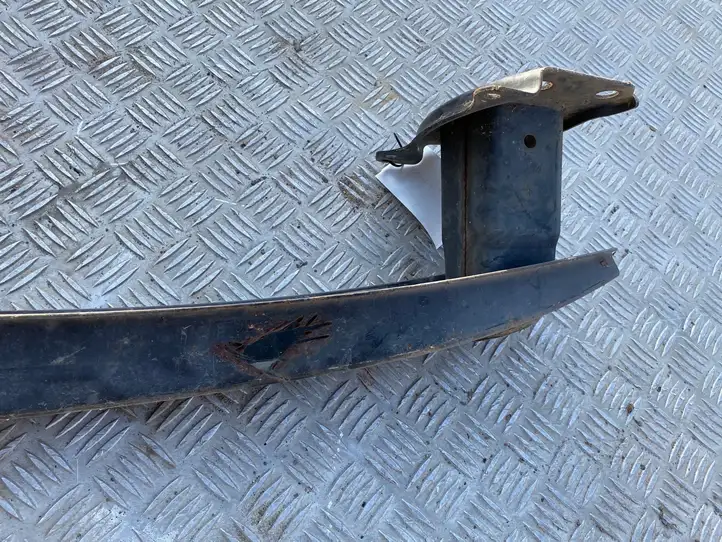 Volkswagen Caddy (2004 - 2010)   Балка переднего бампера