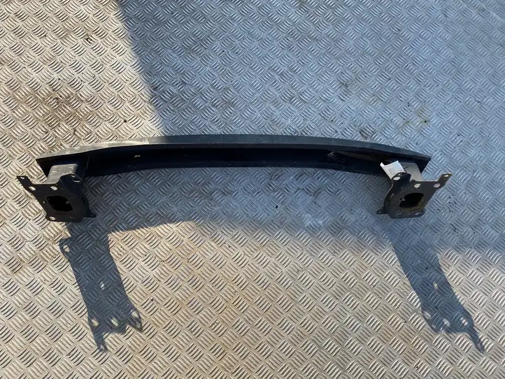 Volkswagen Caddy (2004 - 2010)   Балка переднего бампера