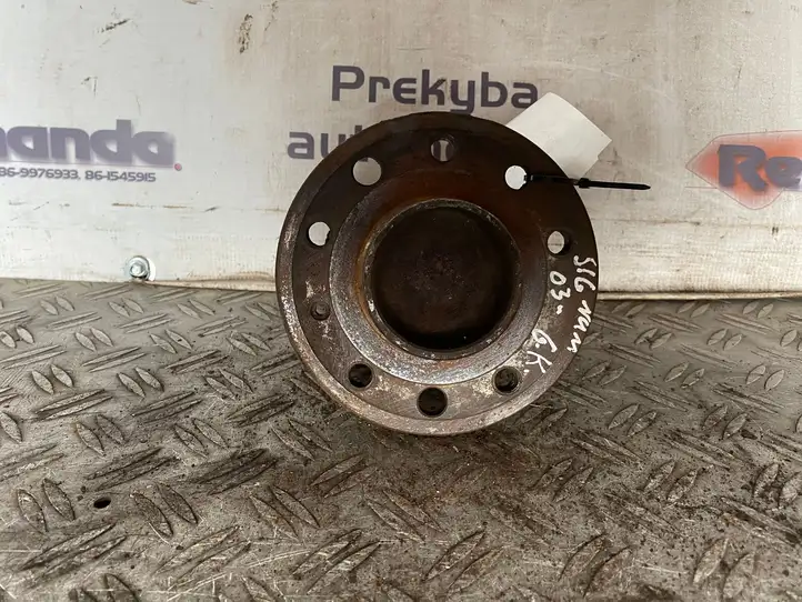Opel Signum (2002 - 2008)   Подшипник колеса