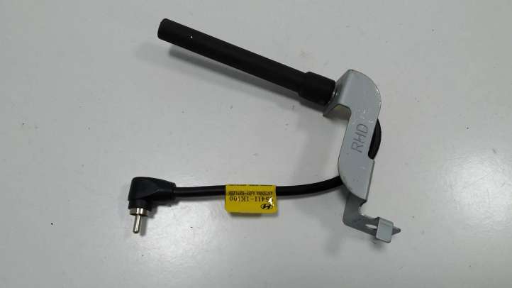 954111K100 Hyundai ix20 Interjero komforto antena