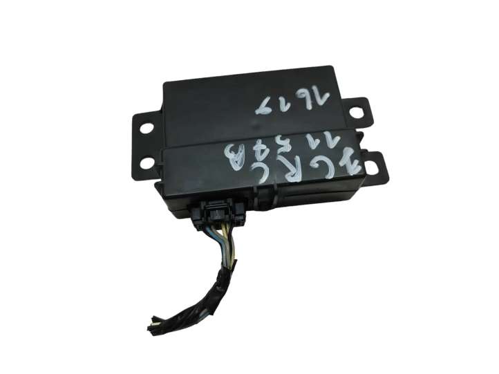 56038890AE Jeep Grand Cherokee Aklos zonos modulis