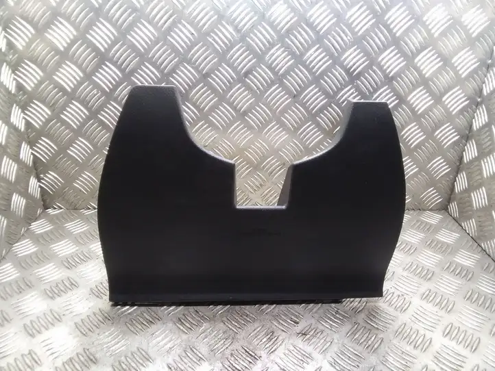 Toyota Corolla Verso AR10 (2004 - 2009) 739970F010 Коленная подушка безопасности — фото 1