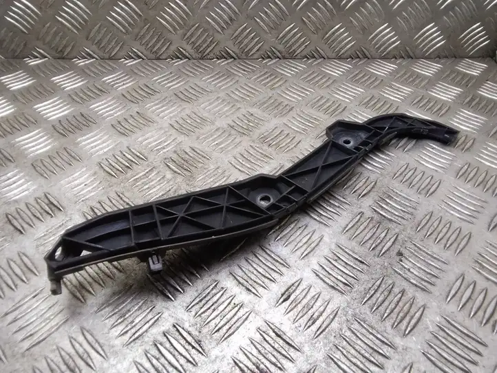 Toyota Corolla Verso AR10 (2004 - 2009) 525750F010 Кронштейн заднего бампера — фото 4