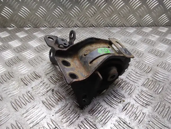 Toyota Corolla Verso AR10 (2004 - 2009) Опора двигателя — фото 3