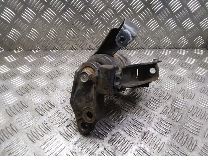 Toyota Corolla Verso AR10 (2004 - 2009) Опора двигателя — фото 2