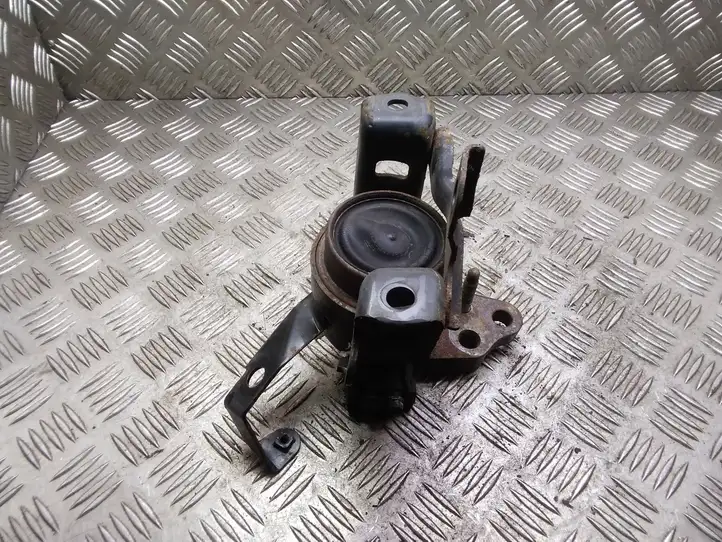 Toyota Corolla Verso AR10 (2004 - 2009) Опора двигателя — фото 4